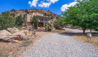 944 W Foothill Dr, Apple Valley, UT 84737