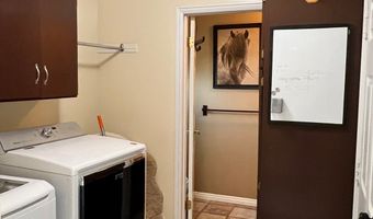 3463 W 14400 S, Bluffdale, UT 84065