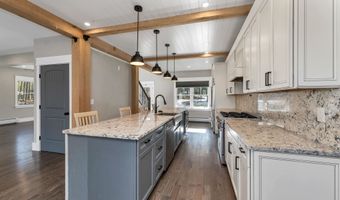 54 Dutile Rd, Belmont, NH 03220