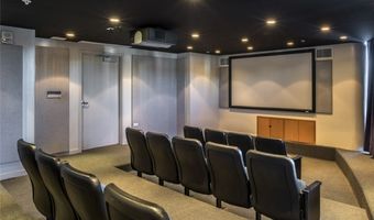 1296 Kapiolani Blvd II3203, Honolulu, HI 96814