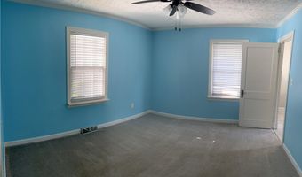 301 Edgewood Ave, Belton, SC 29627