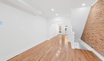 1434 MARSHALL St, Baltimore, MD 21230