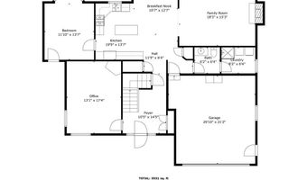 7 Cathedral Ct, Cumberland, RI 02864