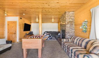 1488 N 4400 E, Ashton, ID 83420