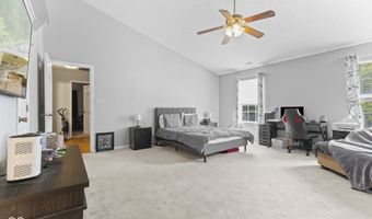 919 Charnwood Pkwy, Beech Grove, IN 46107
