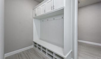 764 Tallgrass Dr, Aledo, TX 76008