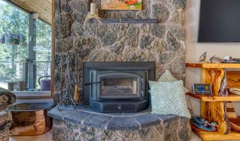 13582 Hollyhock BBH13, Black Butte Ranch, OR 97759