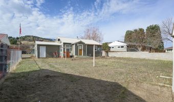 1814 Hamburg Ave, Anaconda, MT 59711