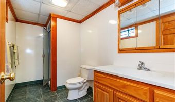 208 Tourtellot Hill Rd, Glocester, RI 02814