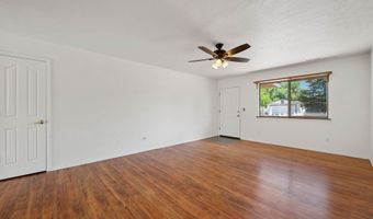 1910 Fox Rd, Chino Valley, AZ 86323