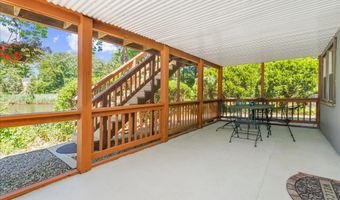 1000 LAKEVIEW Ln, Annapolis, MD 21409