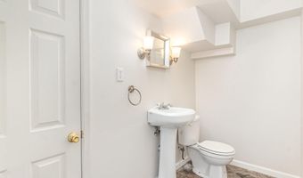 351 POINT TO POINT Rd, Bel Air, MD 21015