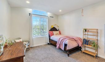 190 N 100 W, Alpine, UT 84004
