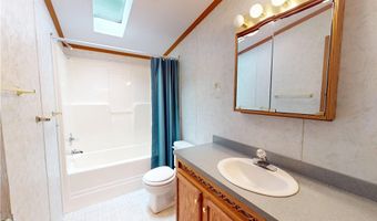 6855 Woodard Rd, Andover, OH 44003