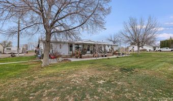 518 Sawtooth, Buhl, ID 83316