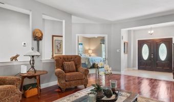 20145 DODDTOWN Rd, Harbeson, DE 19951