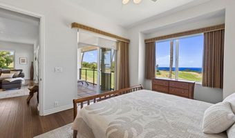 62-3600 LOLII Way B4, Kamuela, HI 96743