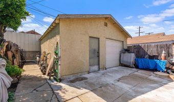 1026 Sentinel Ave, Los Angeles, CA 90063