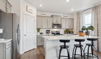 4717 SINGLETREE Ln, Brighton, CO 80601