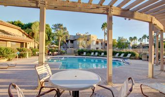 1825 W RAY Rd 2070, Chandler, AZ 85224