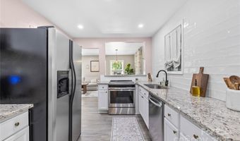 4134 Firethorne Rd, Charlotte, NC 28205
