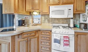 7704 Birch Bay Dr, Blaine, WA 98230