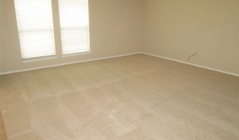 1825 Birch Wood Rd, Anna, TX 75409