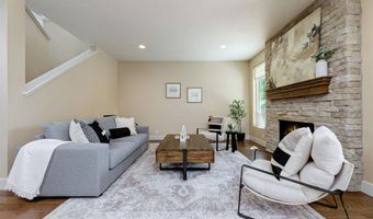 6097 W Township, Boise, ID 83703