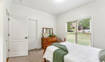 282 KENSINGTON Ln, Alabaster, AL 35007