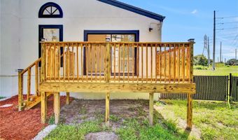 910 FLORIDA Blvd, Altamonte Springs, FL 32701