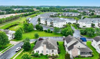17289 DORSEY St, Lewes, DE 19958