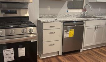 2732 RIGGS Ave, Baltimore, MD 21216