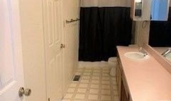 123 W Cedar St, Elko, NV 89801