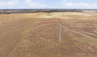 Tbd 1 Hcr-2313, Abbott, TX 76621