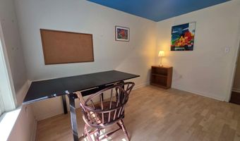 184 Carriage Hill Rd, Brattleboro, VT 05301