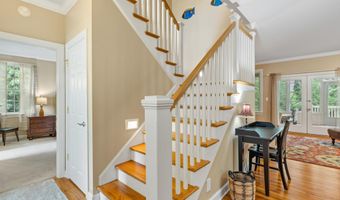 1619 MERCERS Way, Berlin, MD 21811