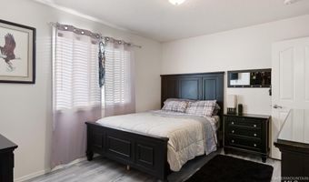 3114 Hyde St, Caldwell, ID 83605