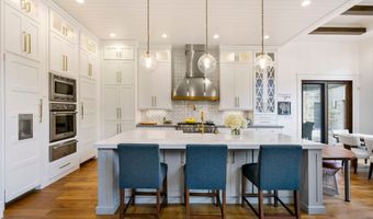 1333 N EASTVIEW Ln, Alpine, UT 84004