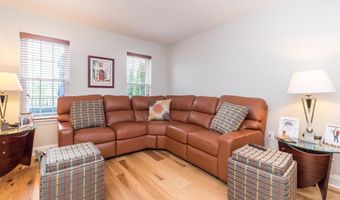 1000 CREEK Dr, Ambler, PA 19002