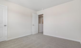 949 Silent Barge Cv, Aiken, SC 29801