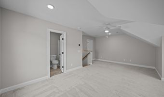 1057 Montevallo Ln, Ayden, NC 28513