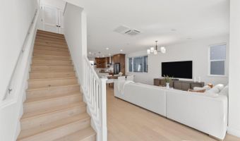 2815 Crusader St, Alameda, CA 94501