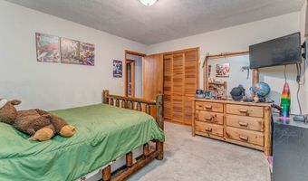 267 Cherry Grove Rd, Ball Ground, GA 30107