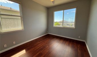 91-1132 Hoiliili Pl, Ewa Beach, HI 96706