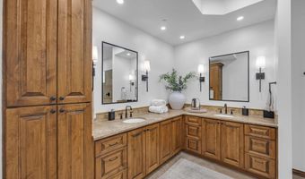 3105 E ARROYO HONDO Rd, Carefree, AZ 85377