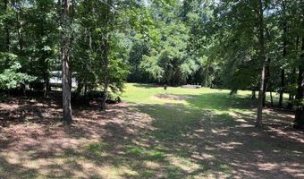 122 Whitehead Rd, Abbeville, AL 36310