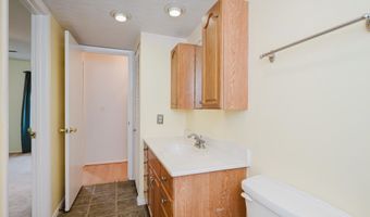 132 REGENT Dr, Bel Air, MD 21014