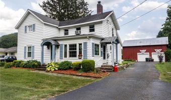 332 E Franklin St, Horseheads, NY 14845