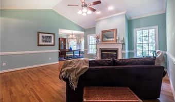 1356 Ridgewood Cir, Asheboro, NC 27203