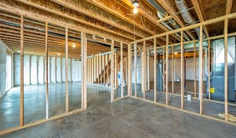 2860 Pilgrim Dr SW, Altoona, IA 50009